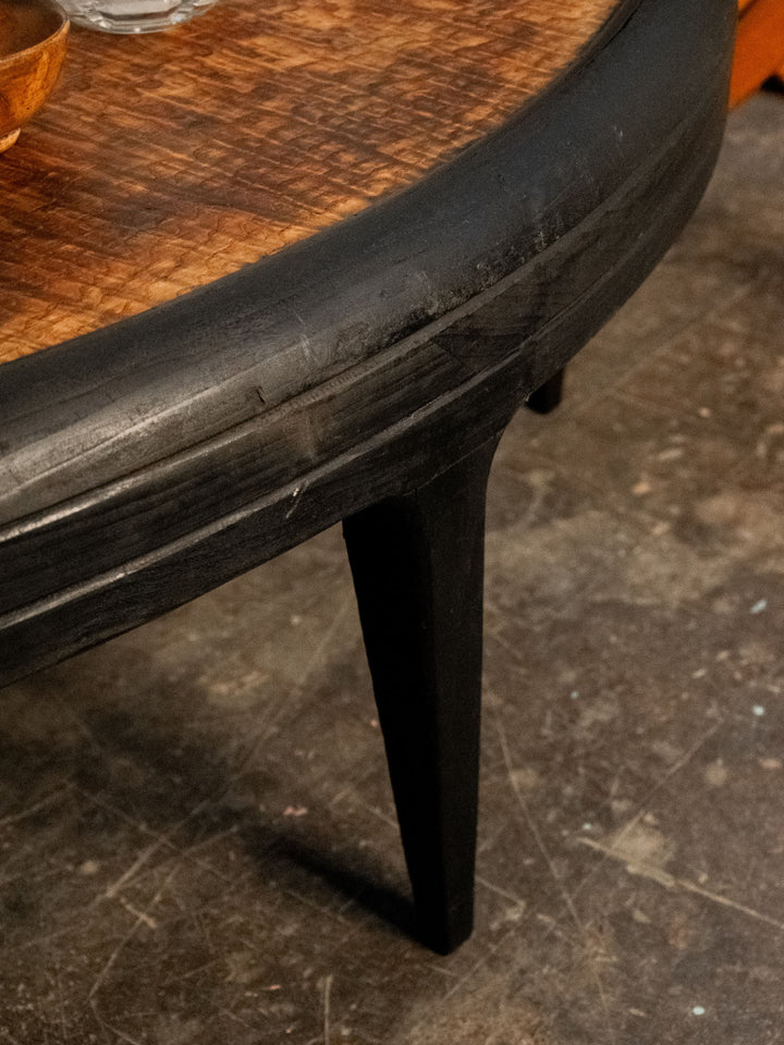 leonie-table-basse-bois-400-9