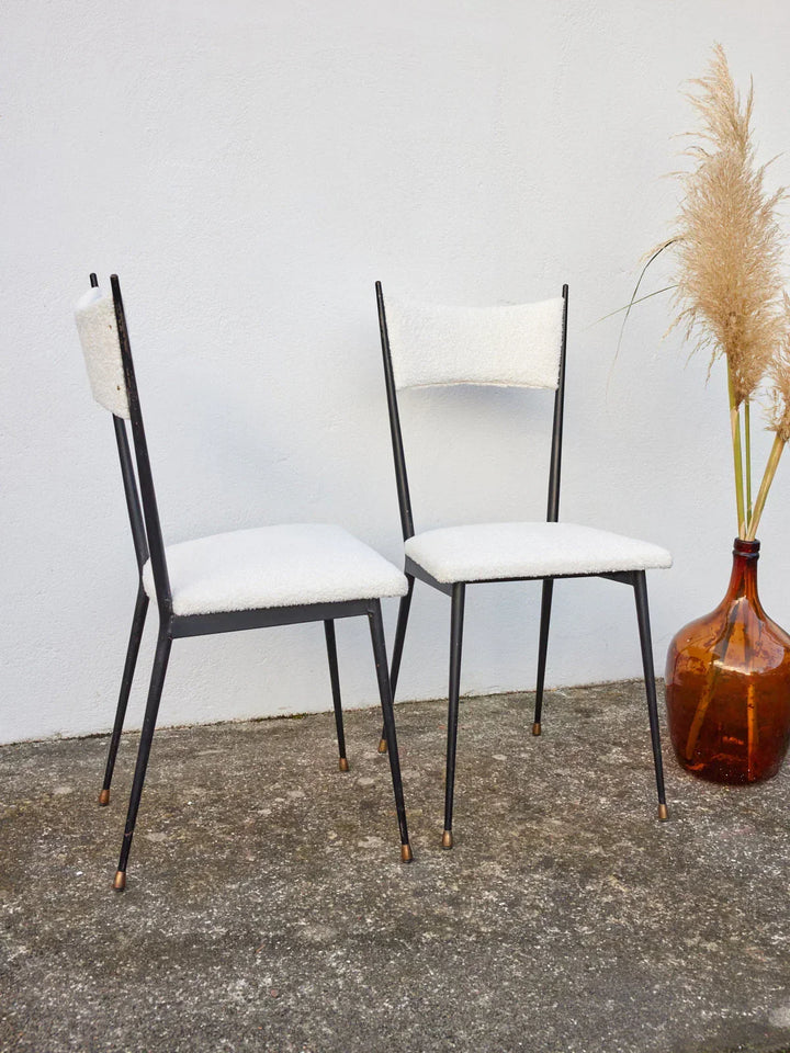 alma-chaise-metal-1048-2