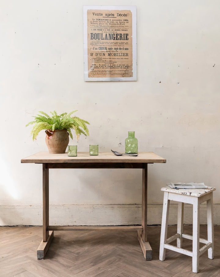 denise-table-a-manger-bistro-bois-1194-1