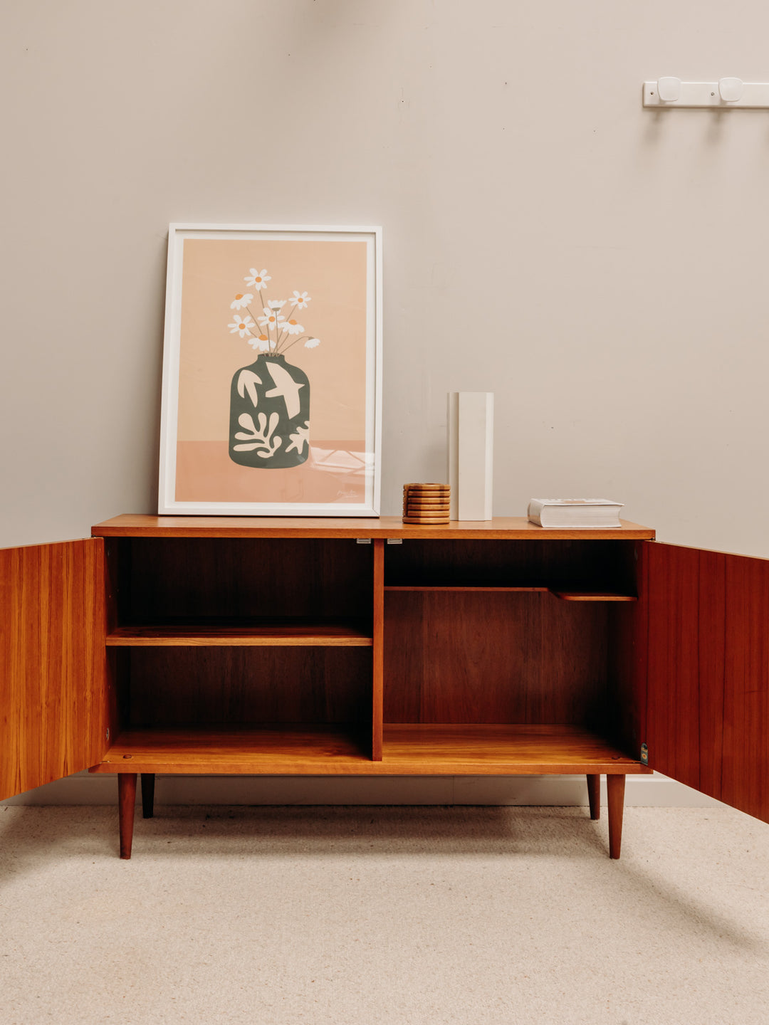 gustave-buffet-bois-460-2