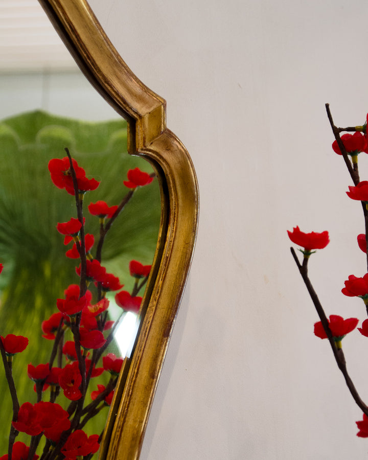 georges-miroir-bois-1205-4