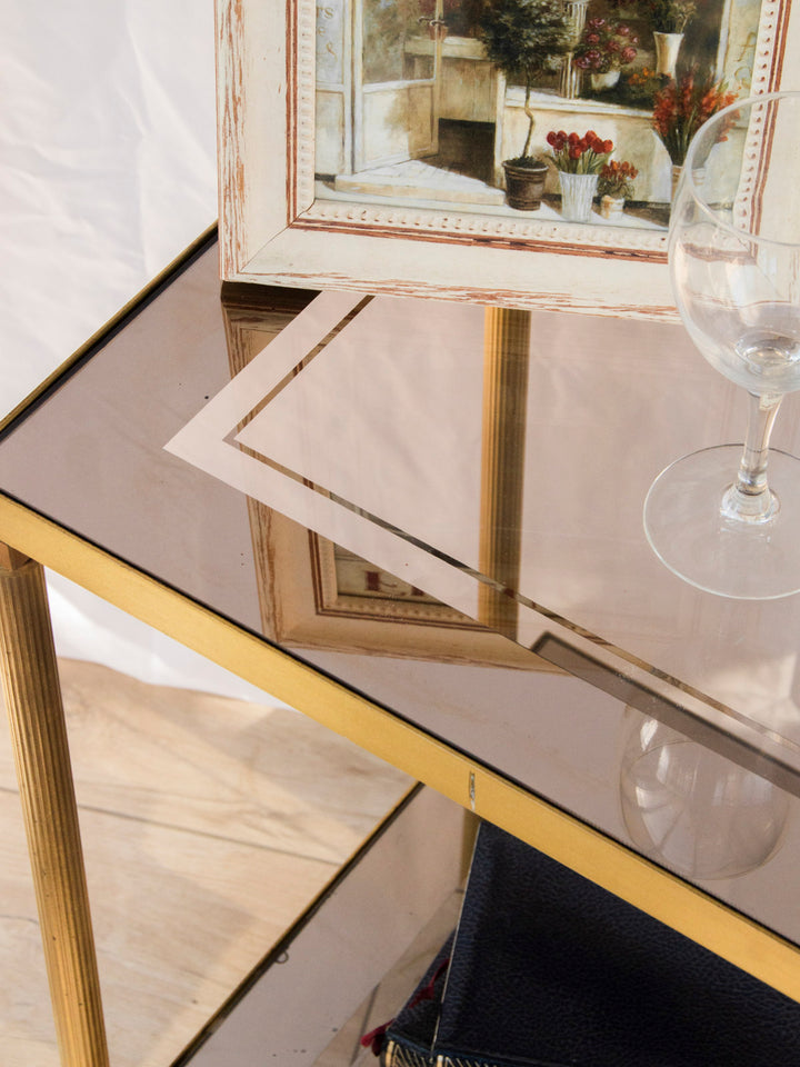 hanna-table-appoint-laiton-1241-3