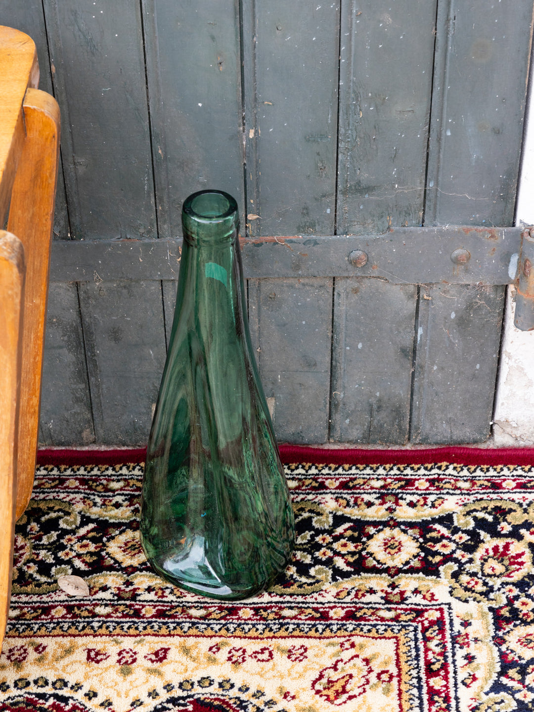 4U3A5073_Debongout-wissous-22-04-25_009bouteilleverre_0061.jpg
