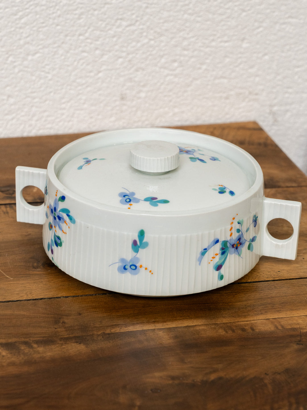 nestor-service-vaisselle-porcelaine-617-3
