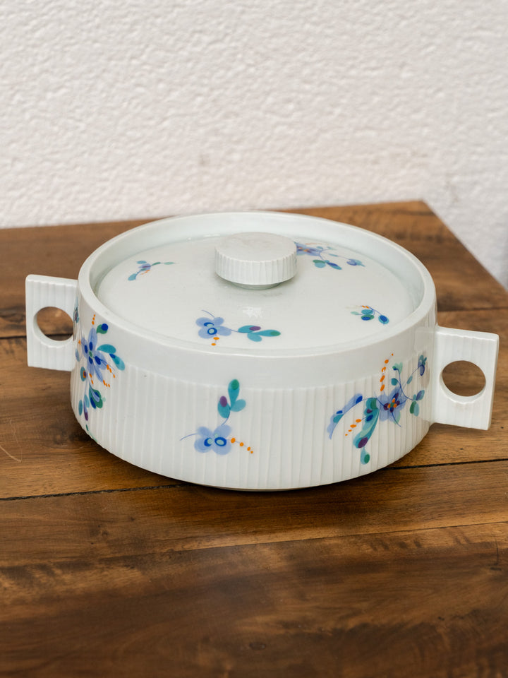 nestor-service-vaisselle-porcelaine-617-3