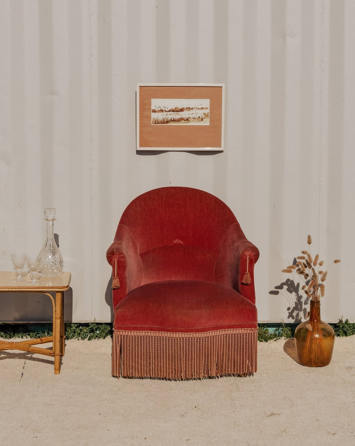 ernest-fauteuil-tissu-772-1