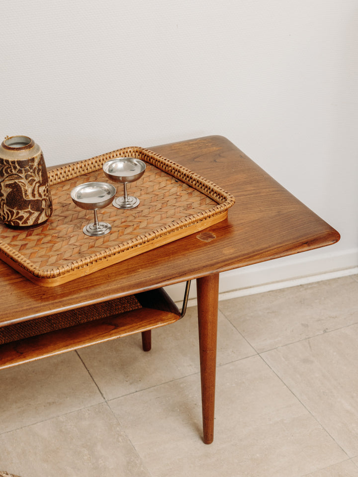 donna-table-basse-bois-512-7