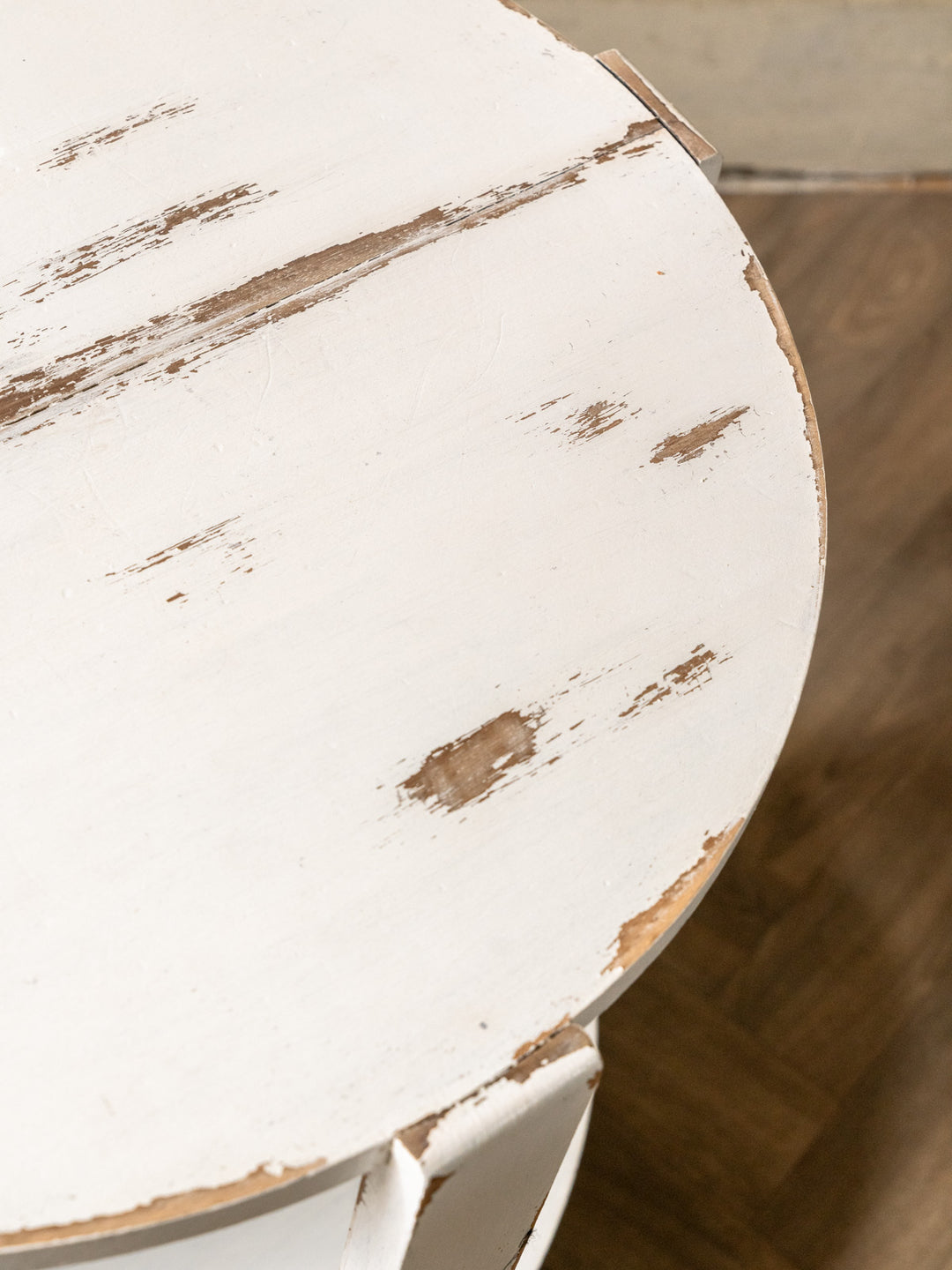 francine-table-appoint-bois-1442-8