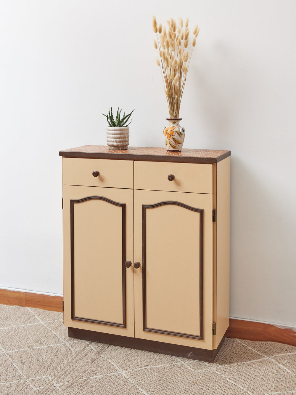 gilbert-buffet-bois-1458-2