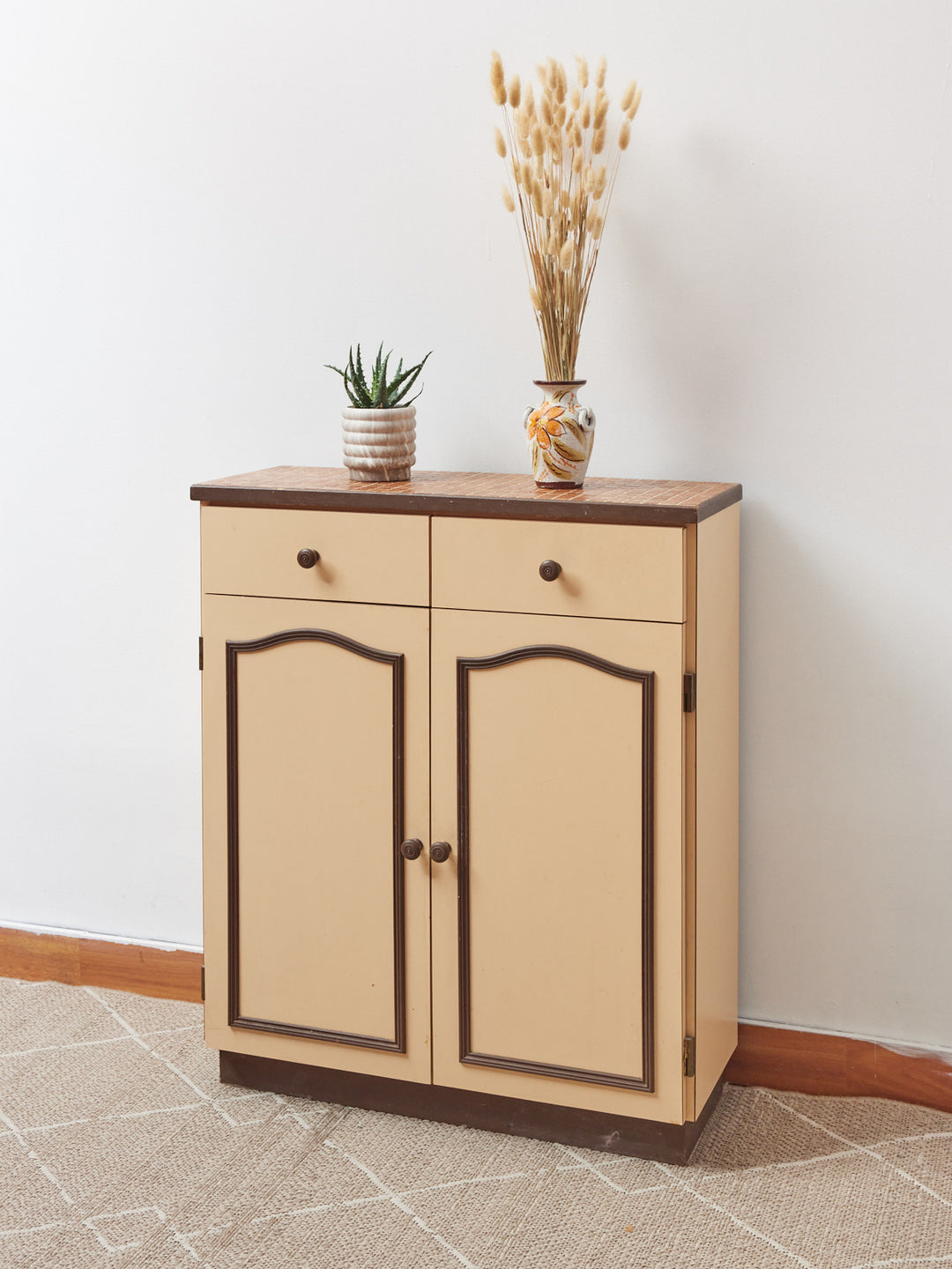 gilbert-buffet-bois-1458-2