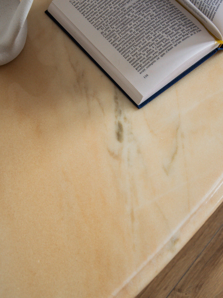 marie-pierre-table-basse-marbre-66-7