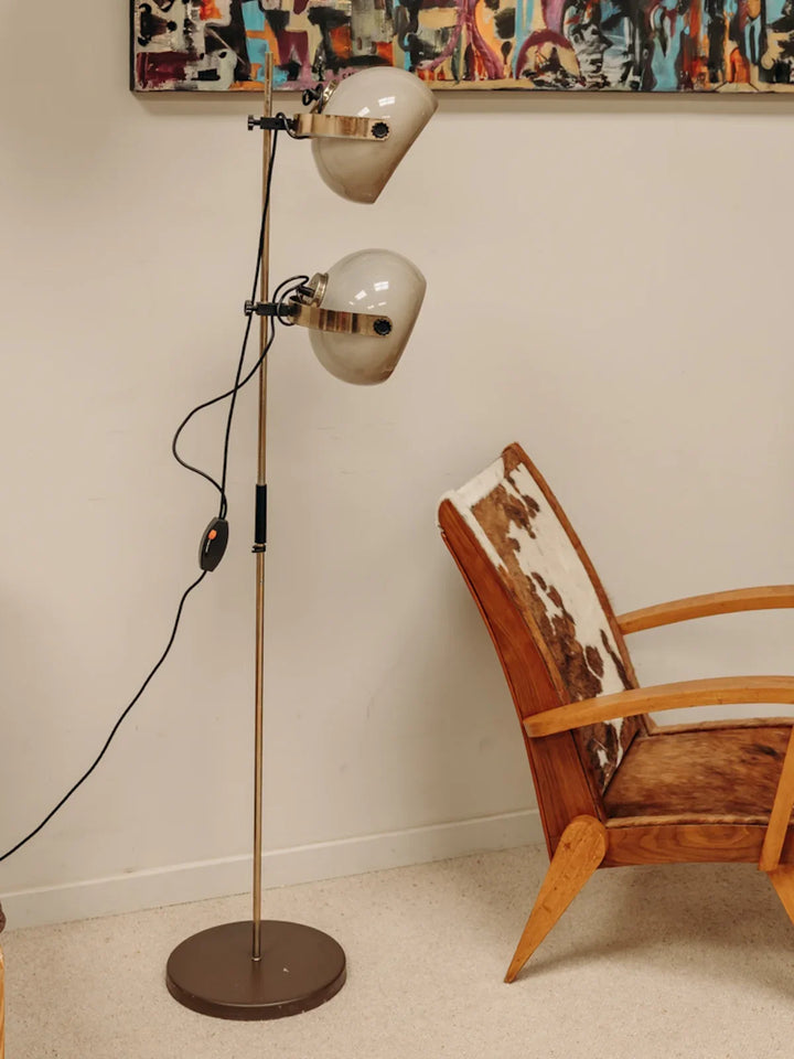 julien-lampadaire-laiton-359-3