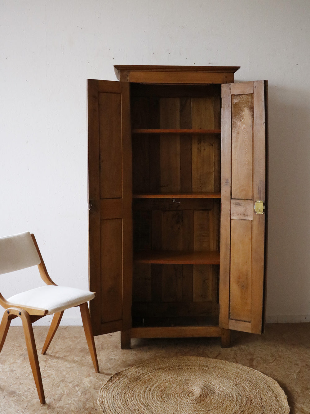 blandine-armoire-bois-190-2