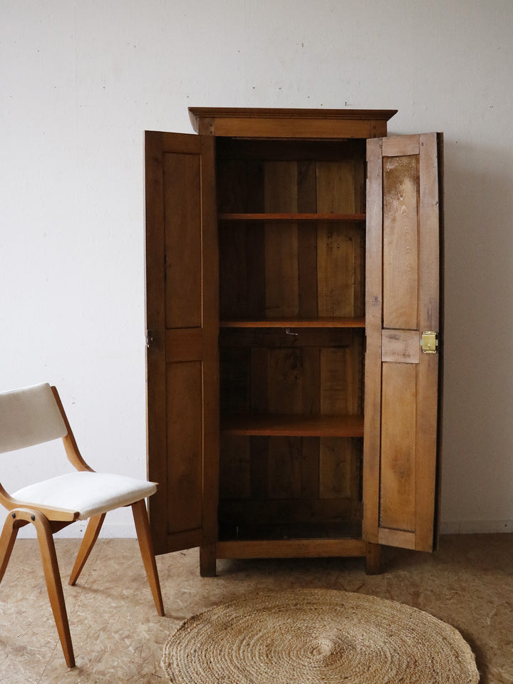 blandine-armoire-bois-190-2