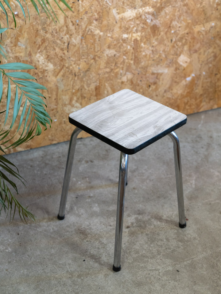 axel-tabouret-formica-661-3