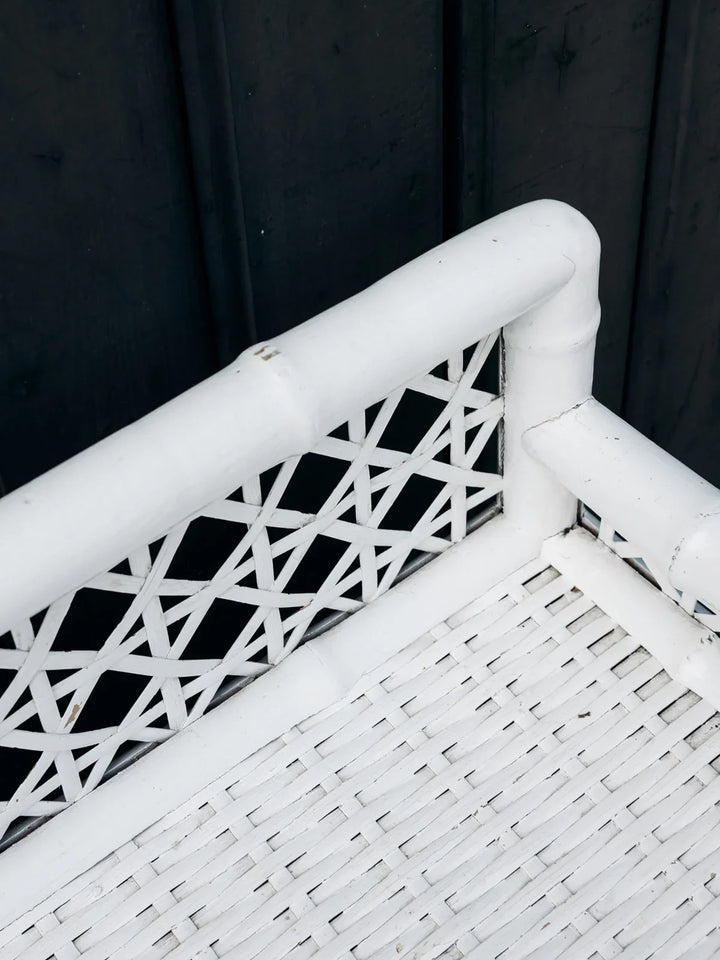 odile-table-chevet-rotin-511-8