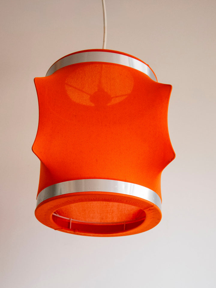 sonia-suspension-tissu-314-3