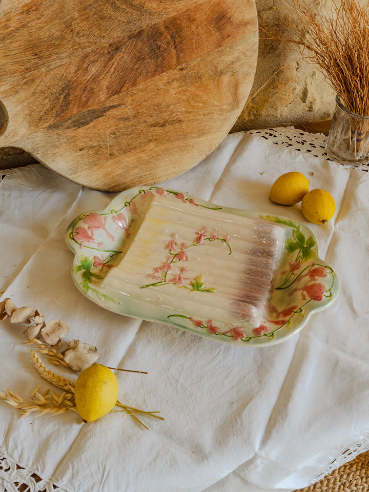 nestor-service-vaisselle-faïence-489-3