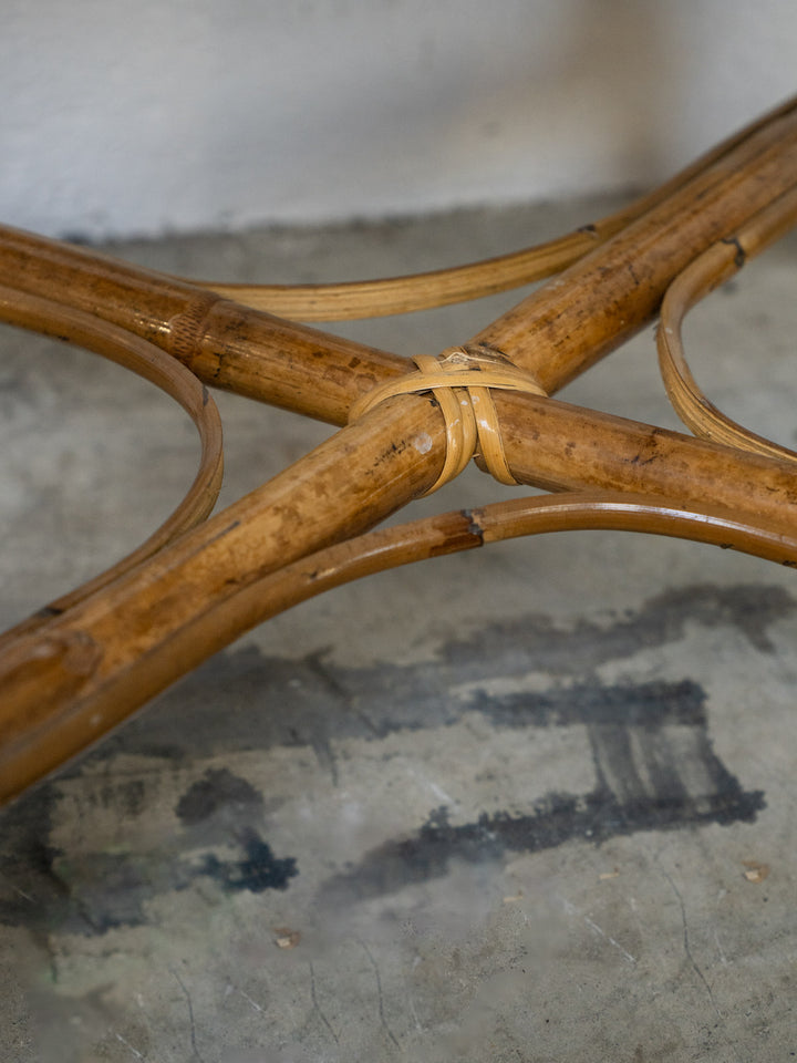 leonie-table-basse-rotin-943-6