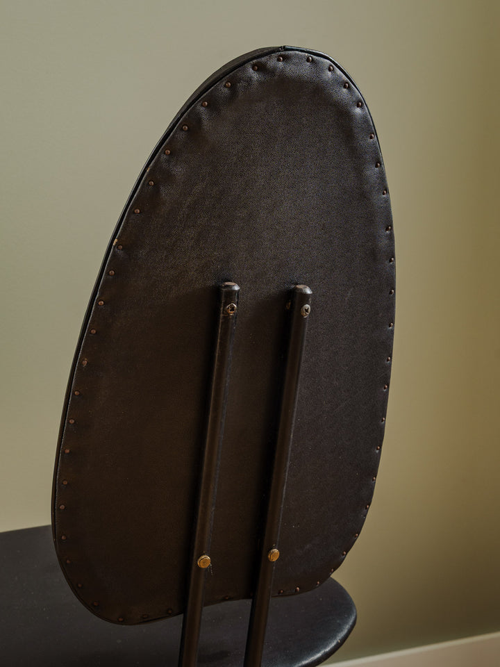 alma-chaise-simili-cuir-1291-9