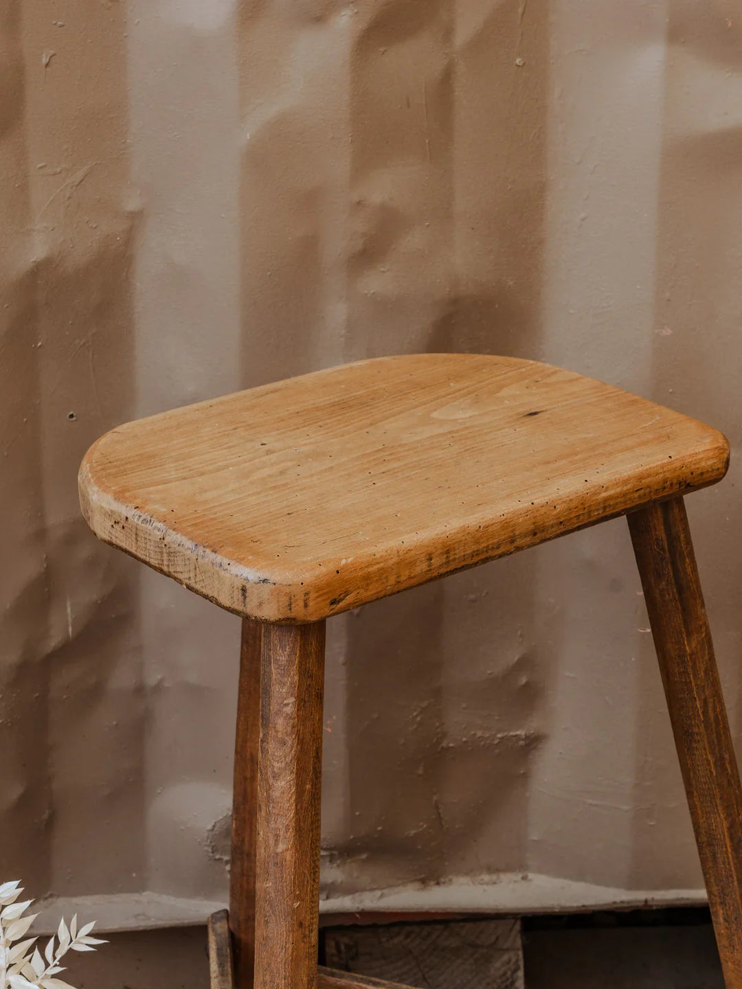 regis-tabouret-bois-793-6