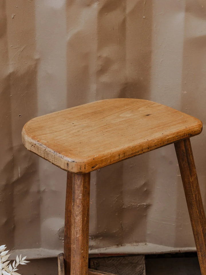 regis-tabouret-bois-793-6