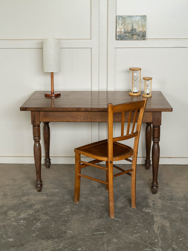 romy-table-a-manger-chene-1555-9
