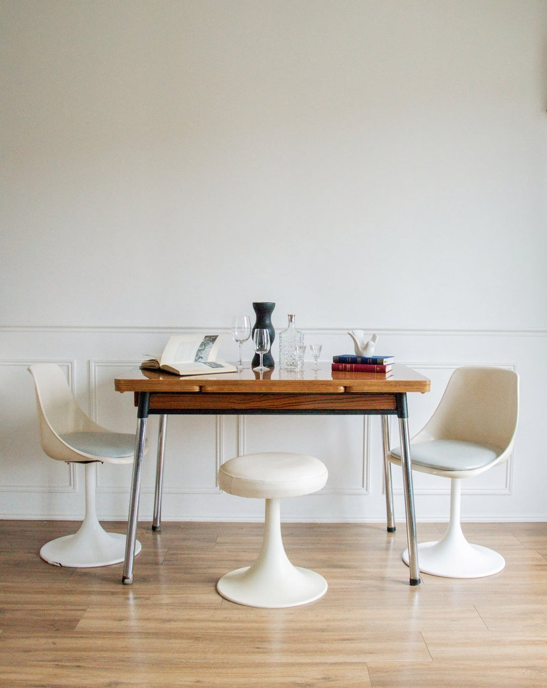 karla-table-à-manger-formica-396-1