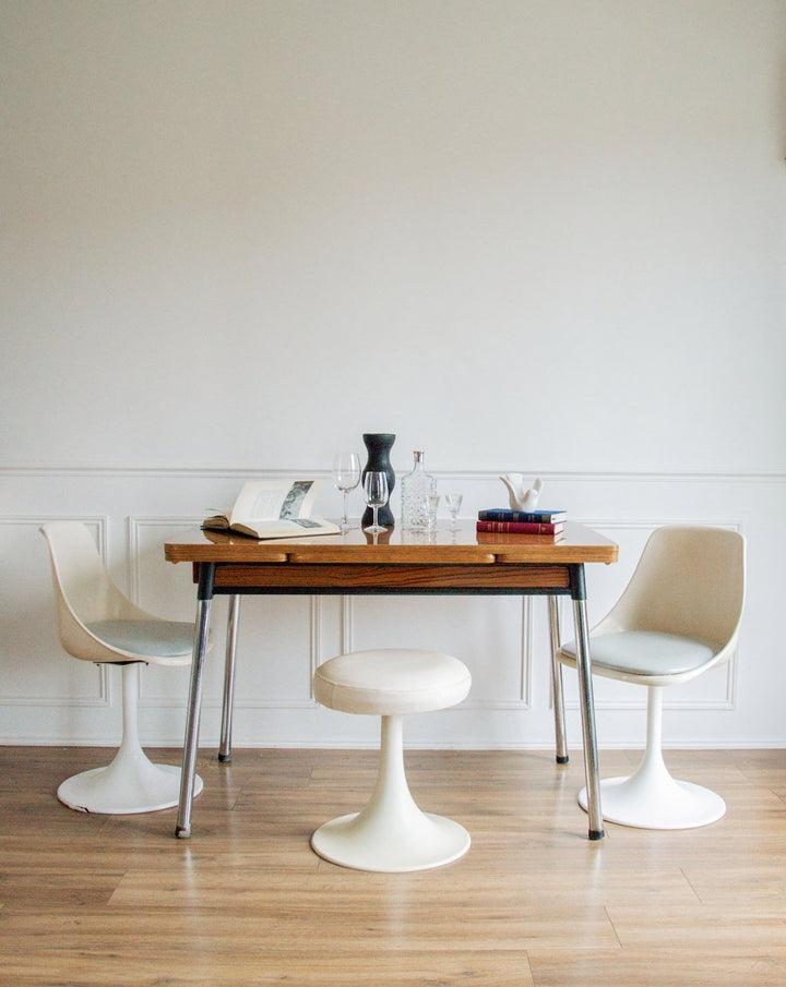 karla-table-à-manger-formica-396-1