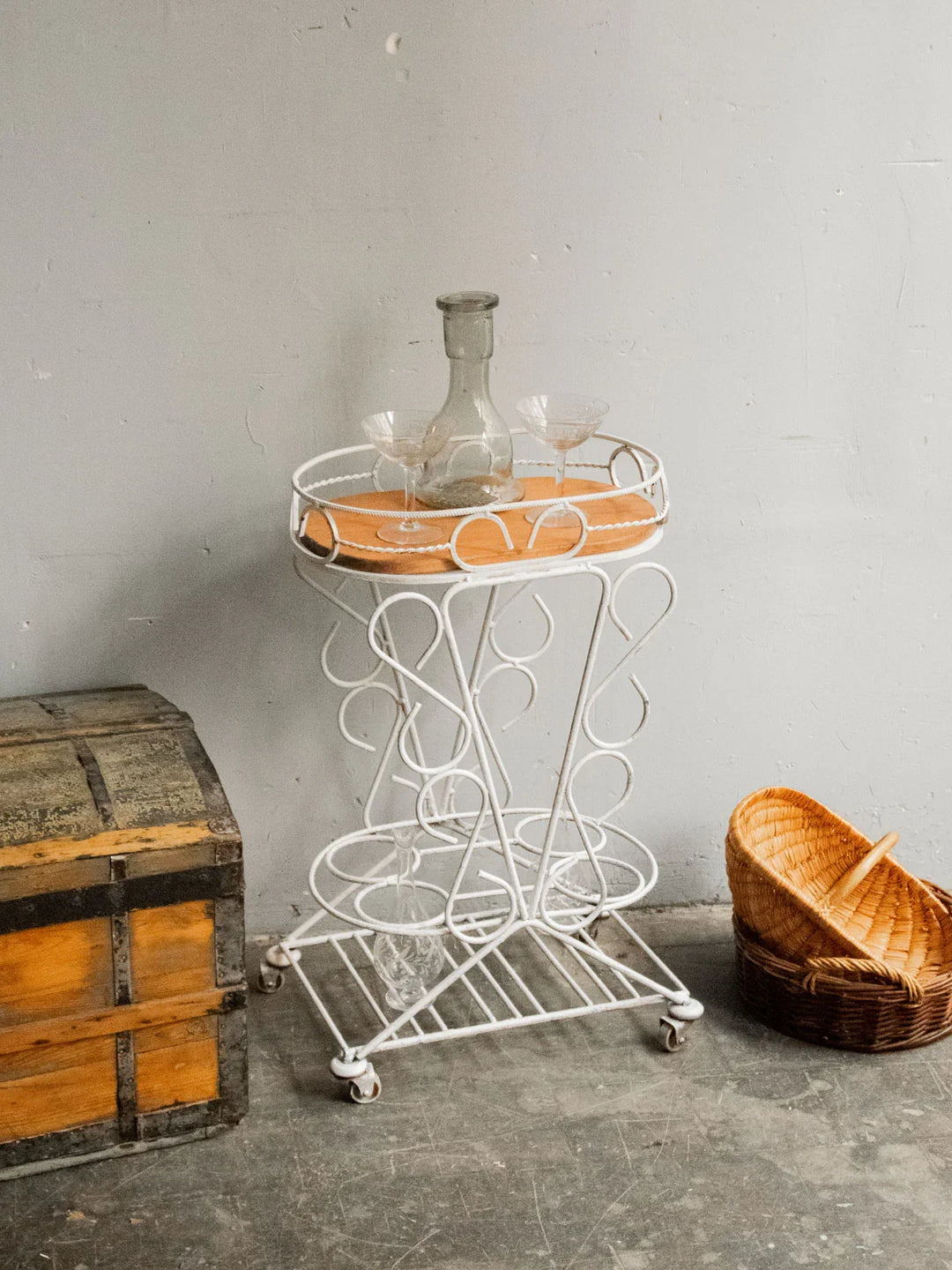 henriette-desserte-bois-173-2