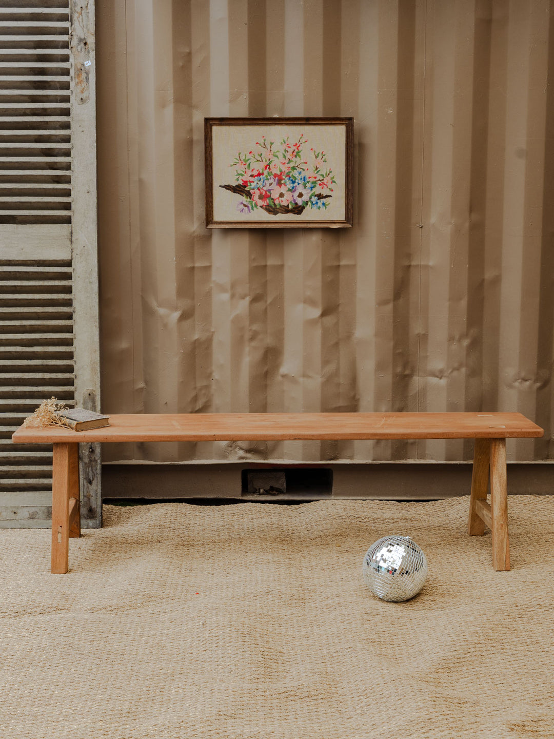 antoine-banc-bois-317-3