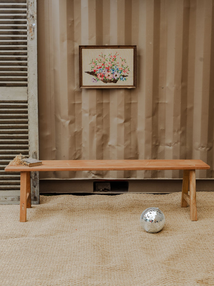 antoine-banc-bois-317-3