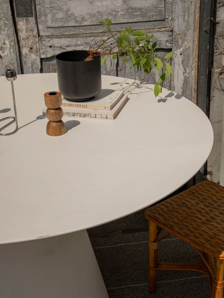 karla-table-a-manger-design-blanc-1224-7
