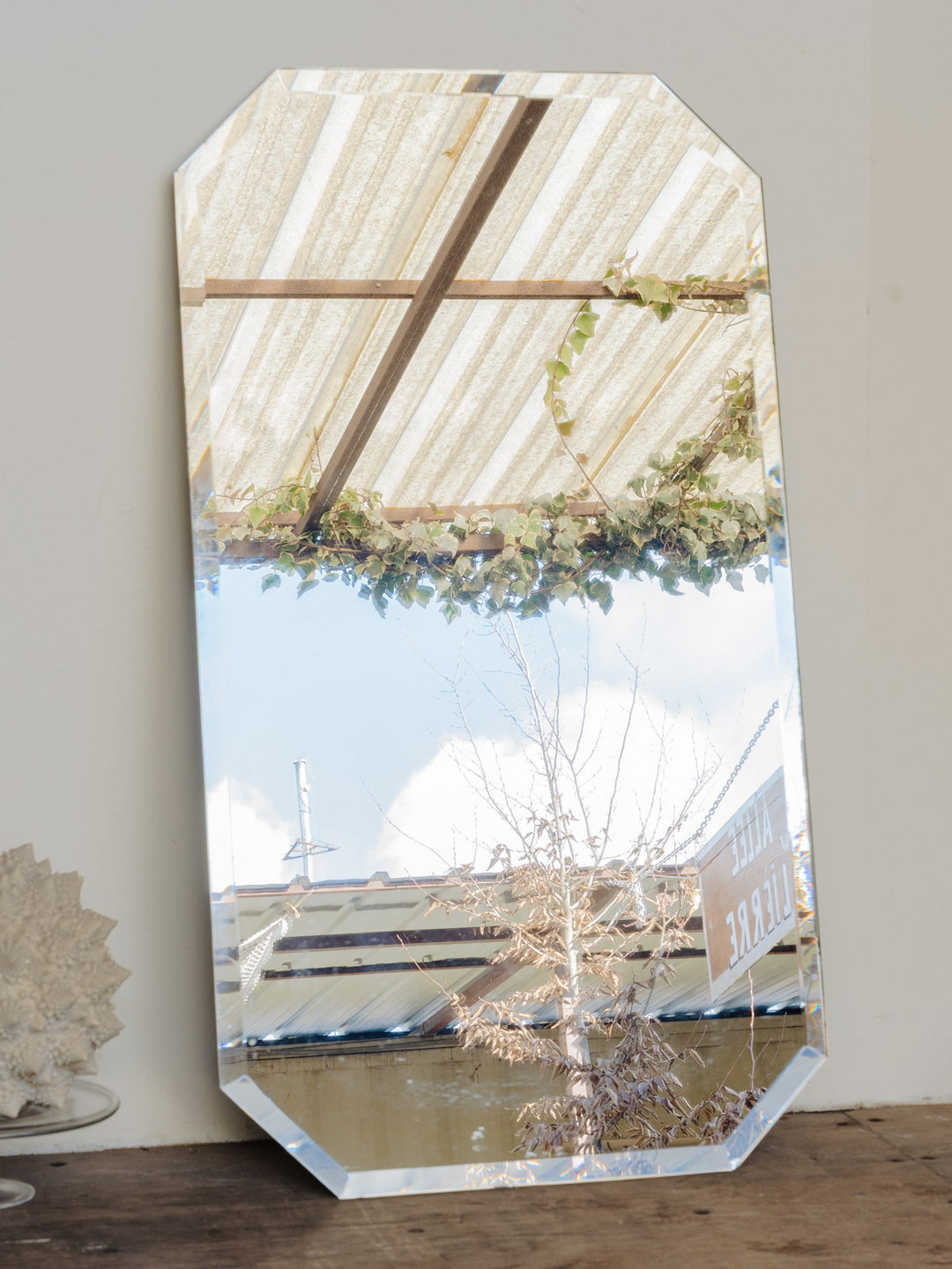 igor-miroir-verre-940-2