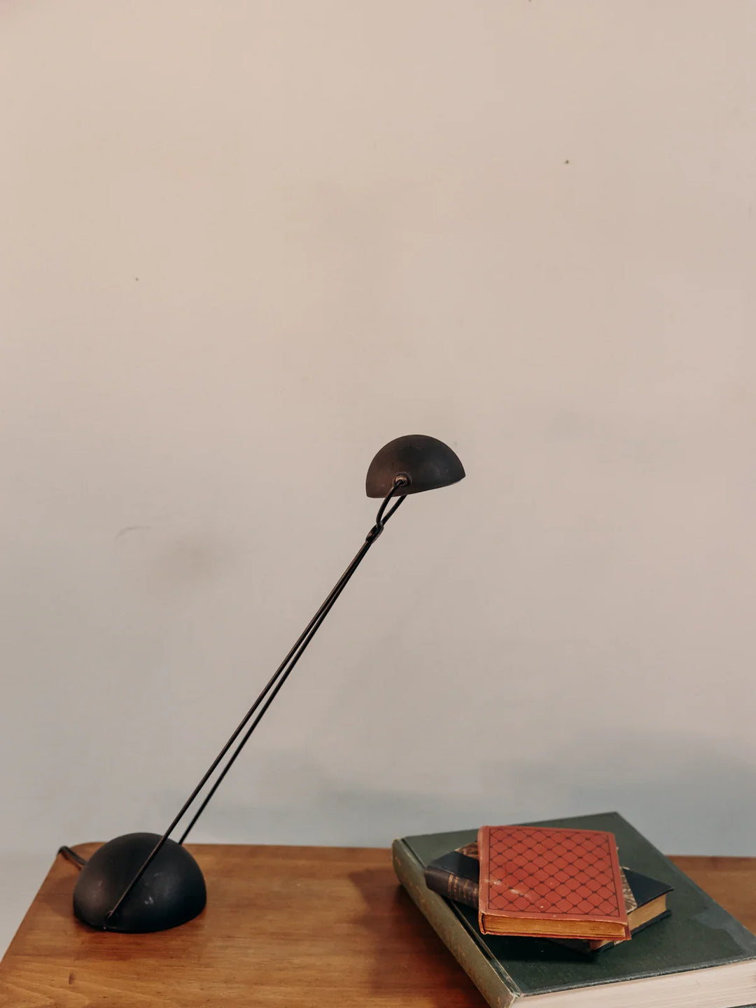 julia-lampe-à-poser-metal-588-3