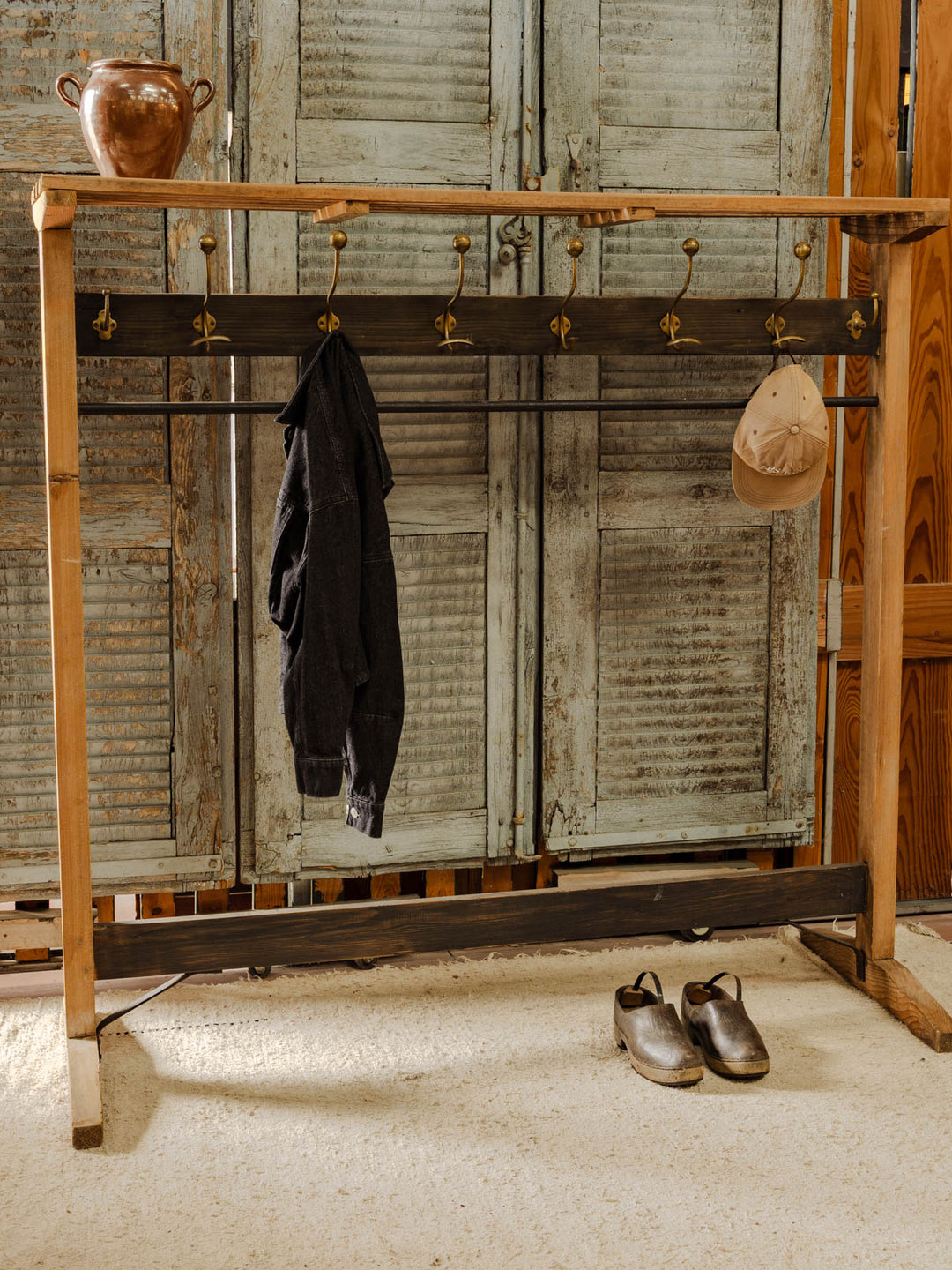 max-porte-manteau-bois-457-4