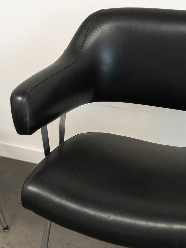 jakob-fauteuil-skaï-1289-5