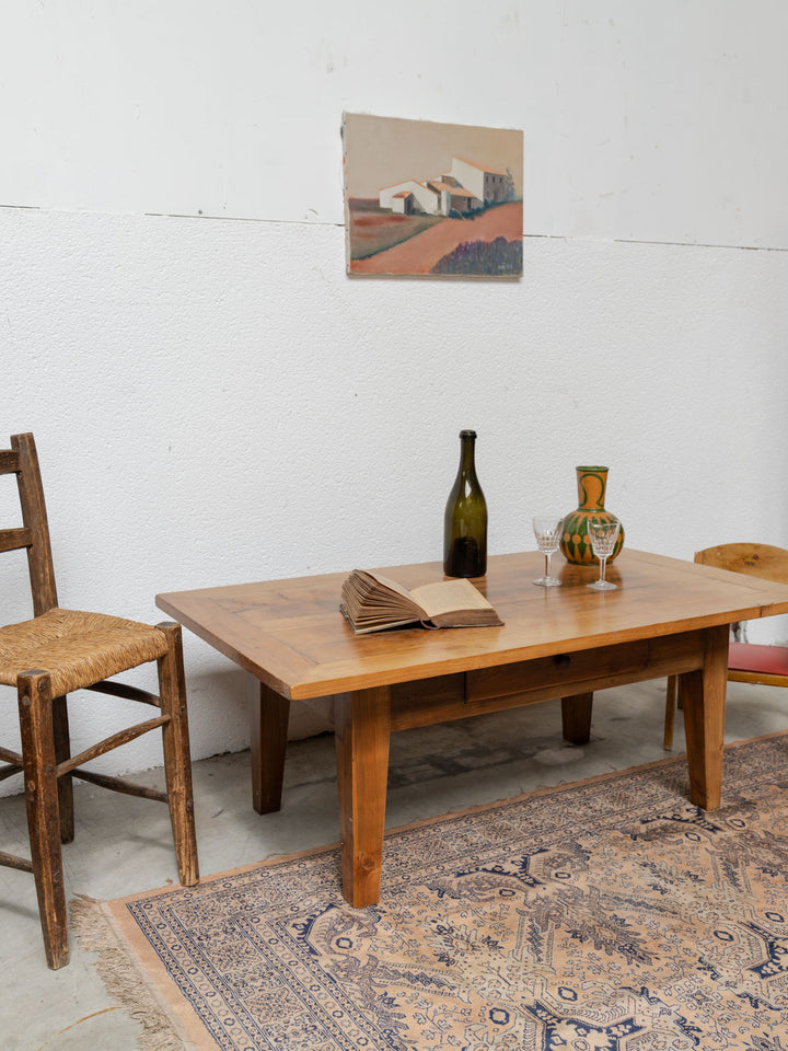 leonie-table-basse-bois-941-5