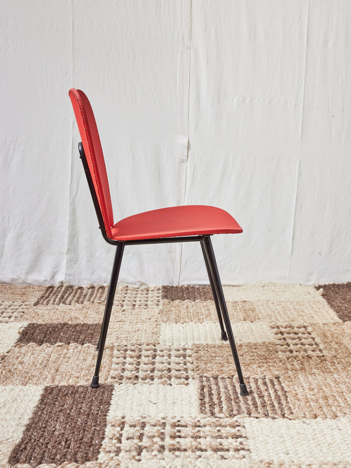 auguste-ensemble-table-et-chaises-bois-14-5