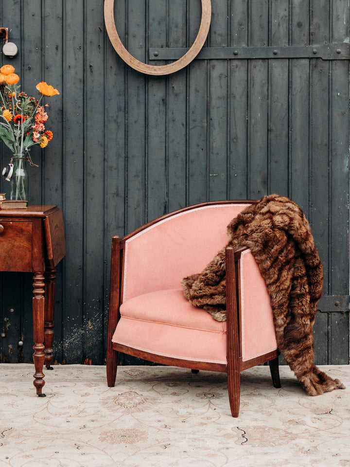 ernest-fauteuil-tissu-bois-581-6
