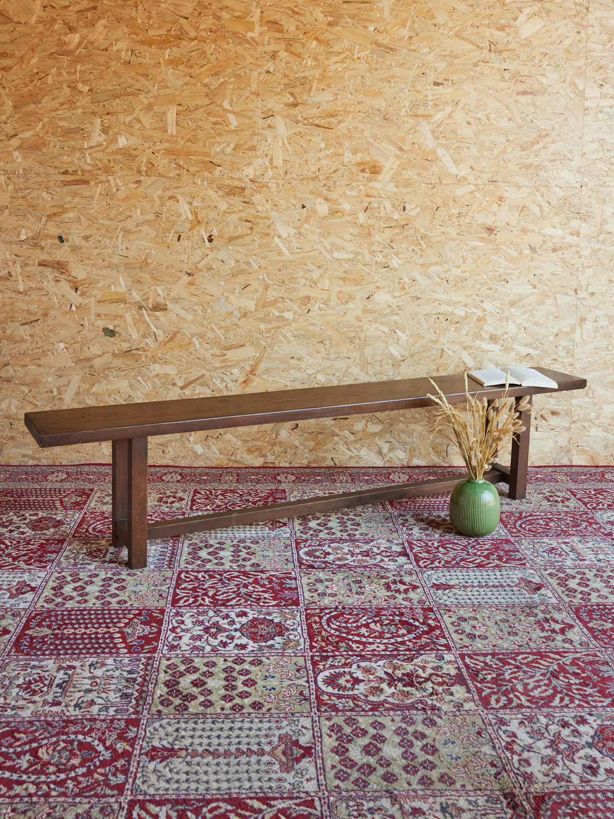 antoine-banc-ferme-bois-428-2