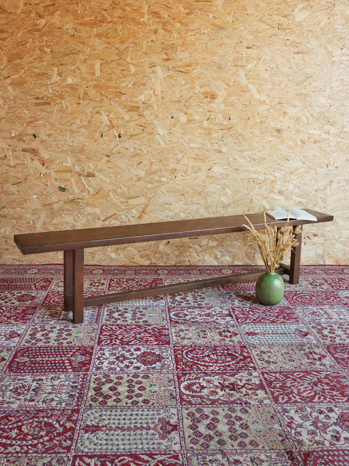 antoine-banc-ferme-bois-428-2