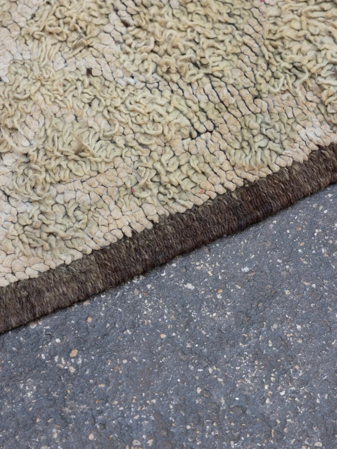 olivier-tapis-tissu-58-6