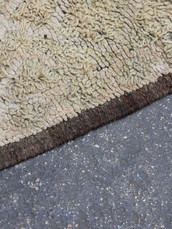 olivier-tapis-tissu-vintage-58-7