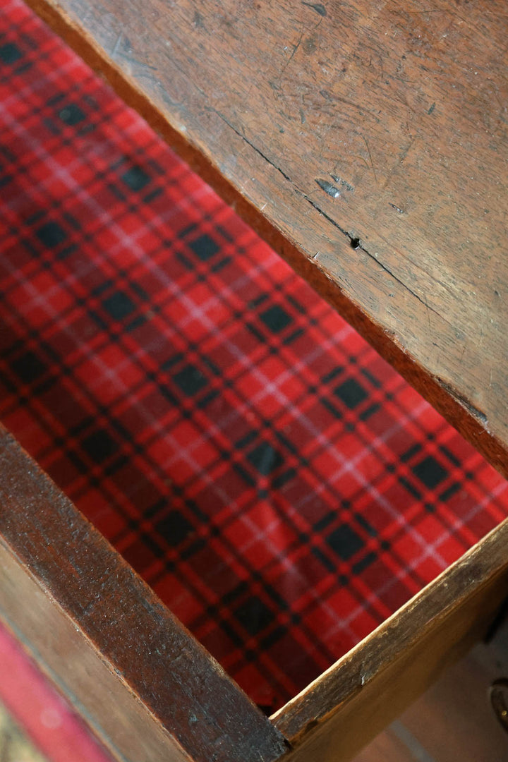 honore-secretaire-bois-118-8