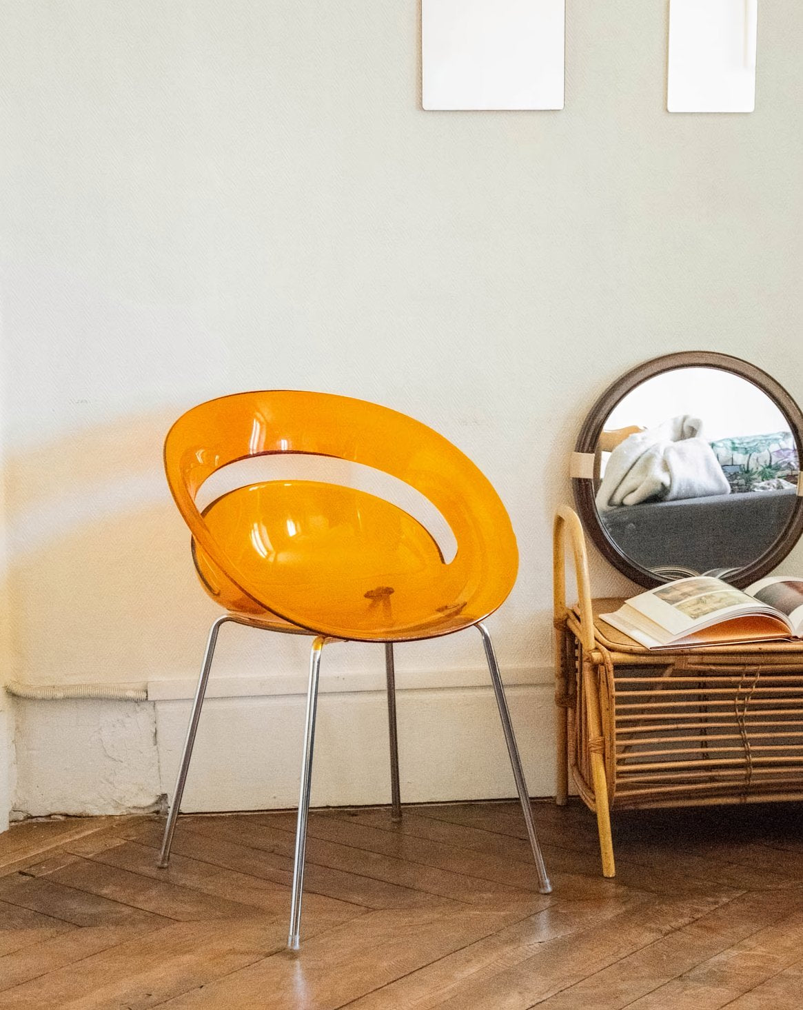 alma-chaise-metal-1345-1