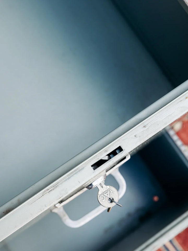 gustave-meuble-rangement-metal-214-5