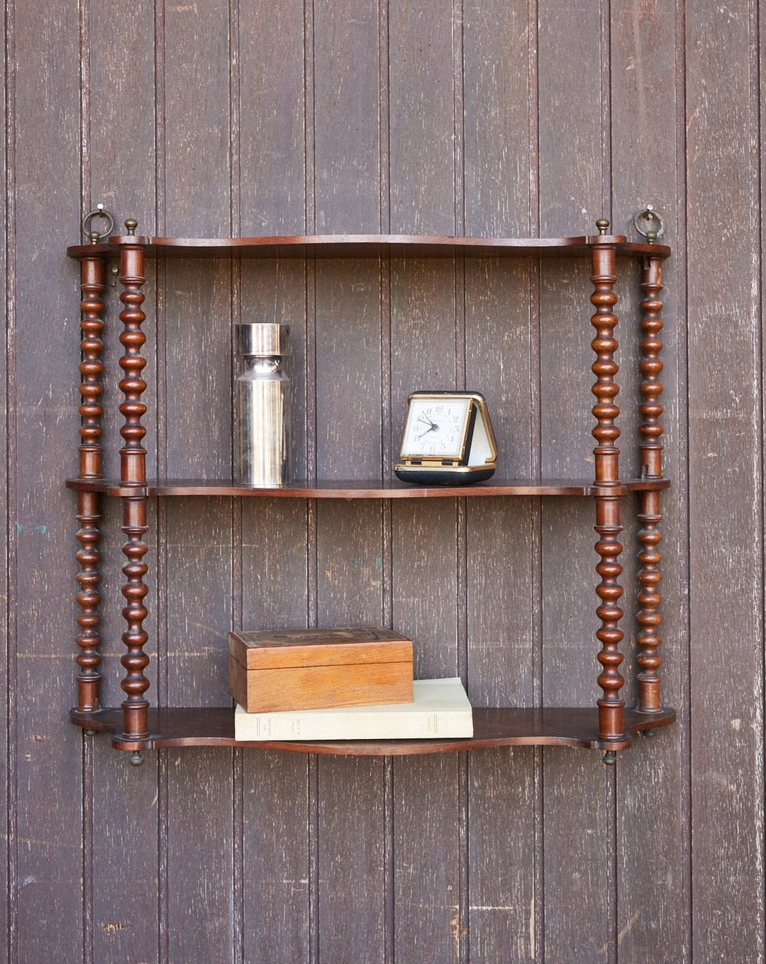 gaëlle-etagere-bois-murale-vintage-928-1