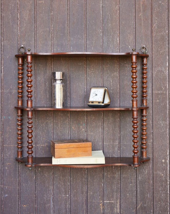 gaëlle-etagere-bois-murale-vintage-928-1