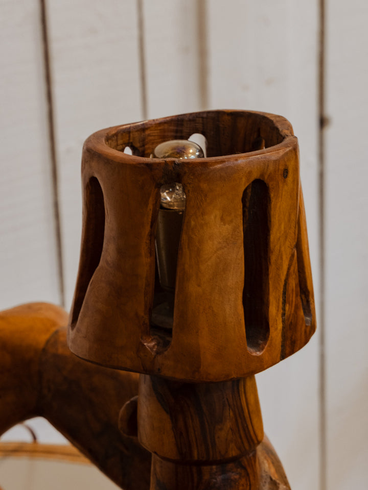 suzanne-lampe-à-poser-bois-568-7